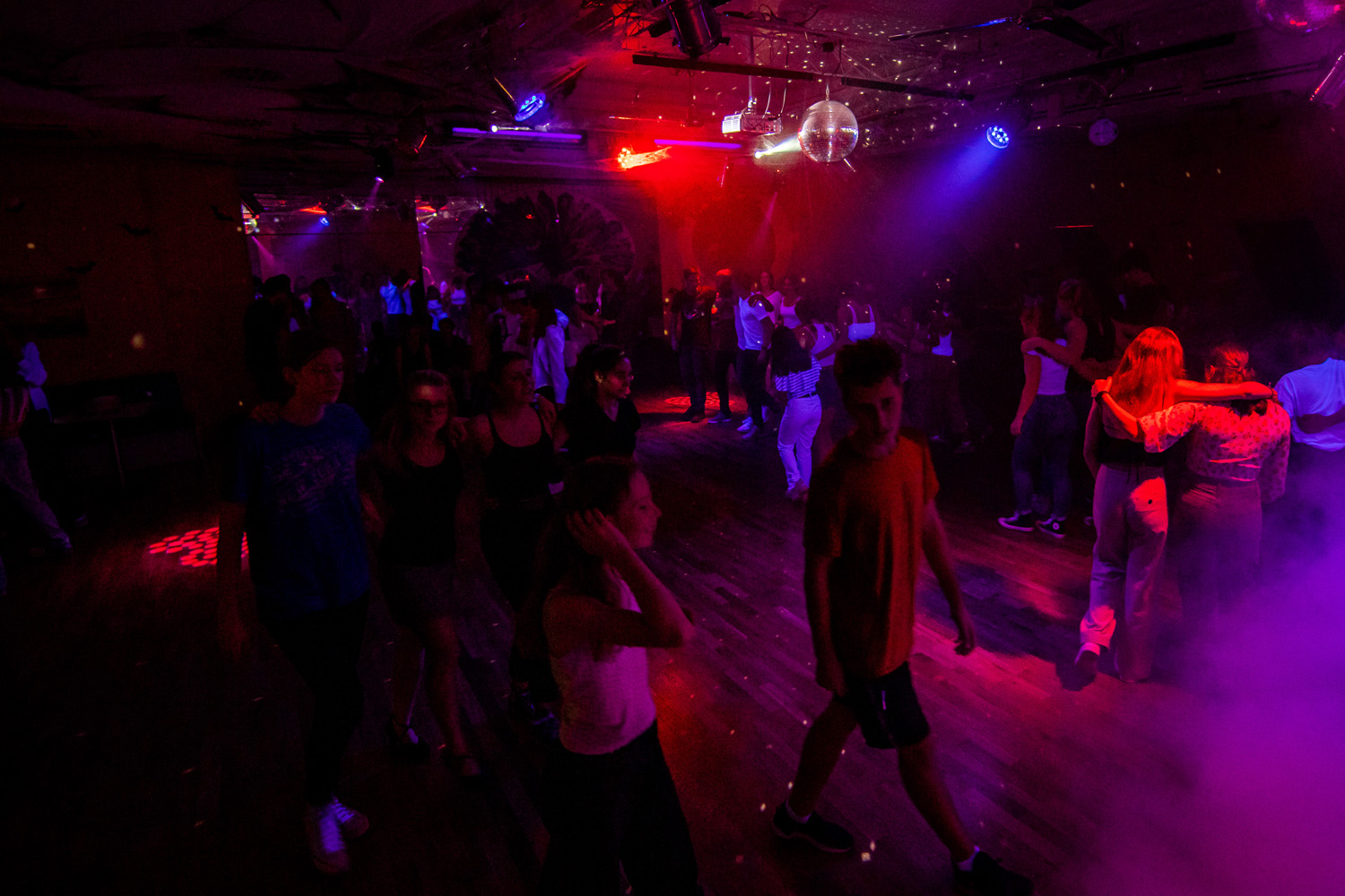 20221022 Vollrath Tanzparty 3129